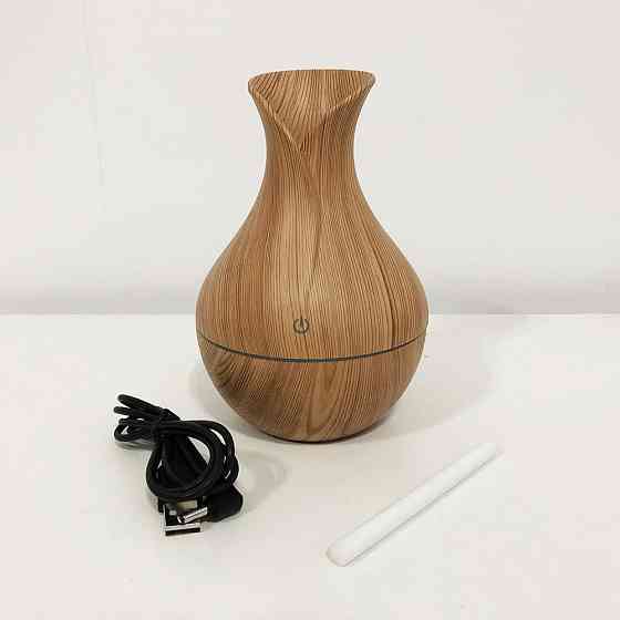 Увлажнитель воздуха для младенца Air Purifier LR053, Аромадиффузор RH-976 увлажнитель воздуха Киев