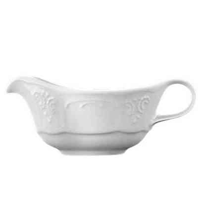 Соусниця G.Benedikt серія "Bellevue" 100 мл (BEL3310) Вінниця