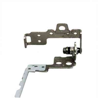 Петлі ноутбука HP 250/255 G6, Pavilion 15-bs/bw (A48600) Вінниця