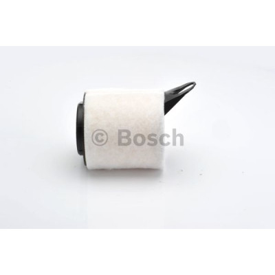 Повітряний фільтр для автомобіля Bosch F 026 400 018 Вінниця - фото 2