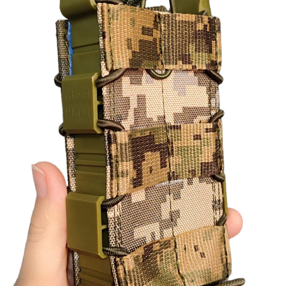 Підсумок на 1 магазин Одеса - фото 1