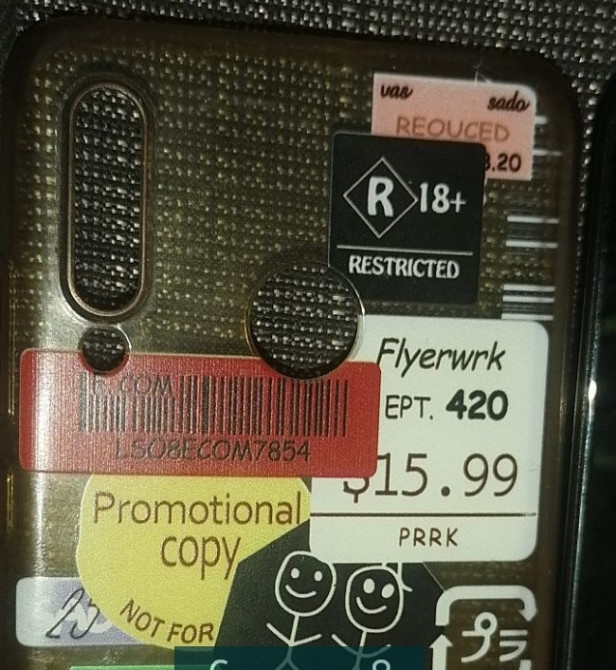 Телефон Huawei p30 lite 6/128Gb. Харків - фото 7