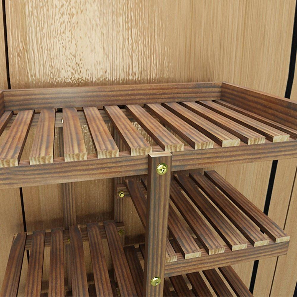 Полка для обуви 