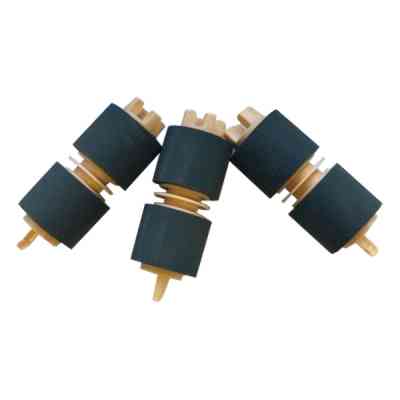 Ролик Xerox B7025/7030/7035/C7020/7030 аналог CET511007 AHK (3207396) Винница