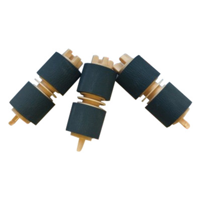 Ролик Xerox B7025/7030/7035/C7020/7030 аналог CET511007 AHK (3207396) Винница - изображение 1