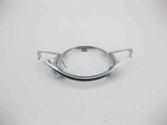 Mercedes-Benz  A0994643013 2A17 Декоративна хром накладка керма під AIRBAG та кнопки E-Class C238 C-Class W205 GLC X253 GLA X156 Одеса