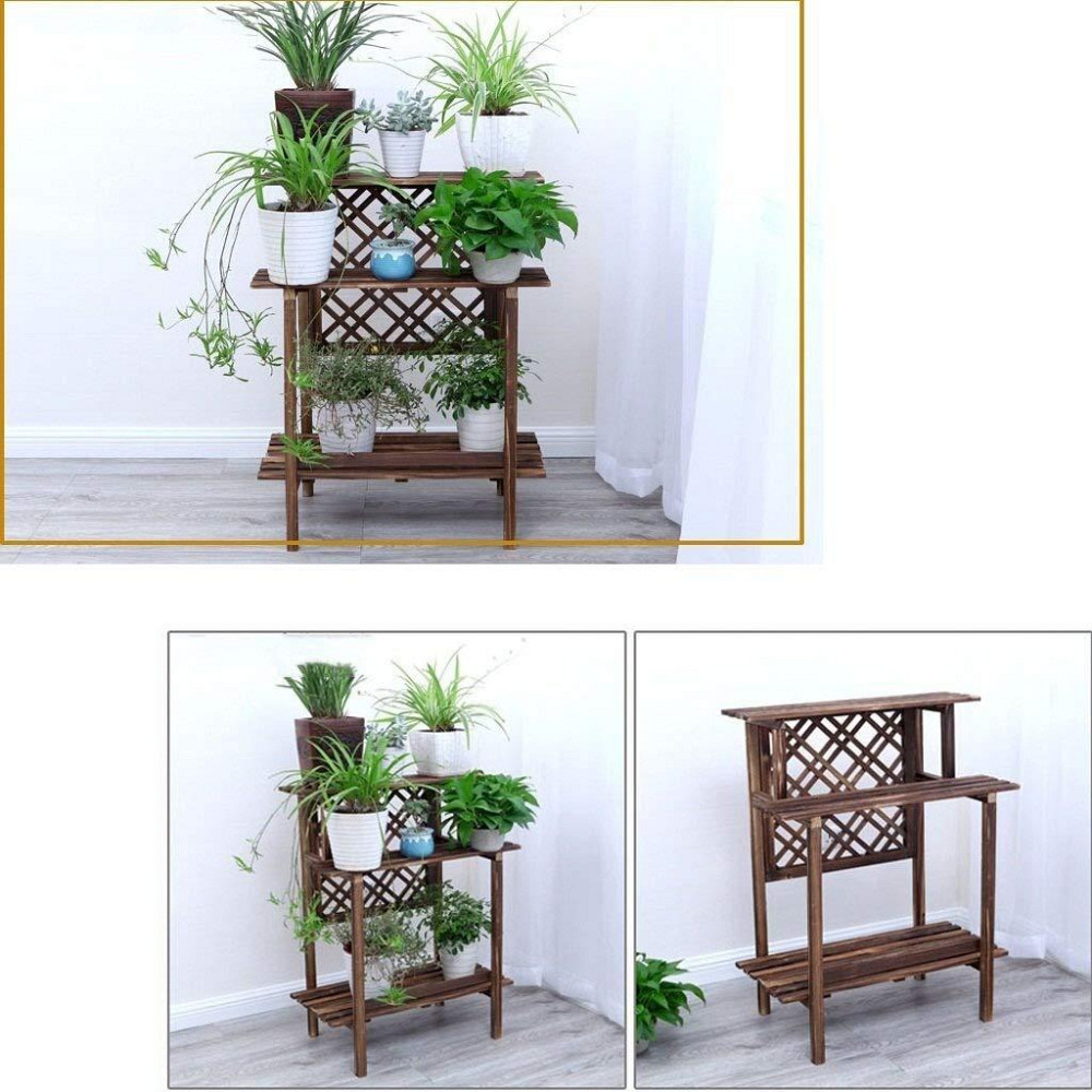 Подставка для цветов 