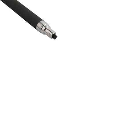 Вал магнитный HP LJ P4015+bushing компл Makkon (ZMN-HP-P4015-MDR) Винница