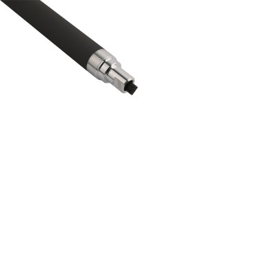 Вал магнитный HP LJ P4015+bushing компл Makkon (ZMN-HP-P4015-MDR) Винница - изображение 2