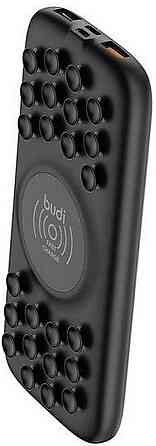 Павербанк , powerbank  Power Bank 10000mAh Киев