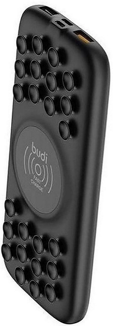 Павербанк , powerbank  Power Bank 10000mAh Киев - изображение 1