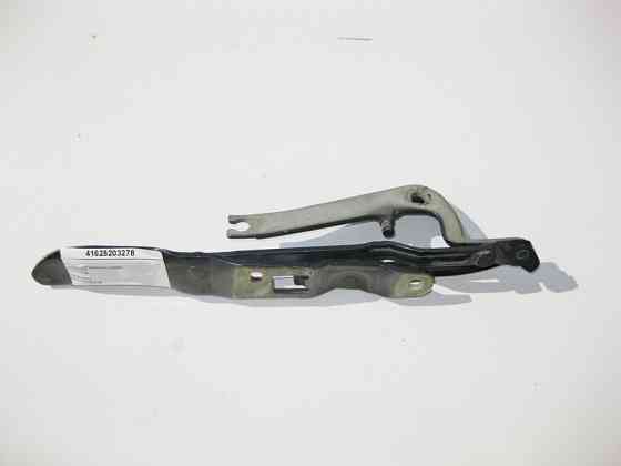 BMW  41628203278 Петля кришки багажника права BMW 5-Series E39 Одесса