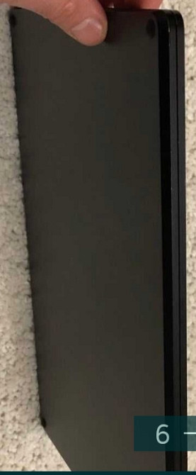 Ноутбук: Microsoft Surface Laptop 4 15 Core i7-1185G7/ 16/256Gb. 15 INCH Киев - изображение 6