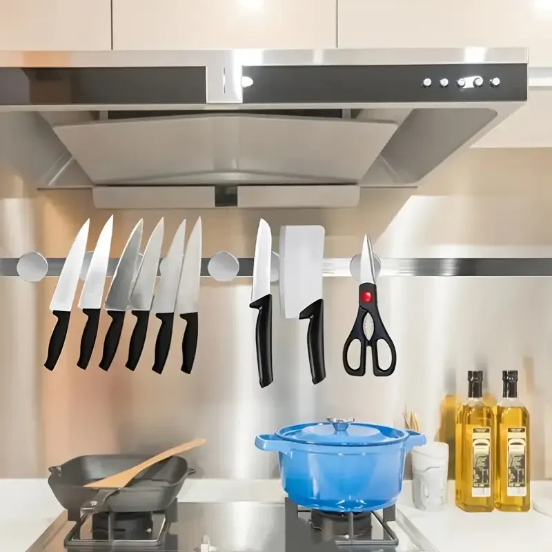 Мощный круглый магнит 45 мм Киев - изображение 13