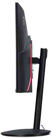 Монитор ACER Новий 31.5