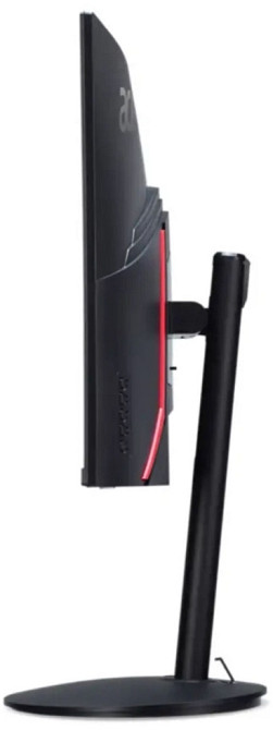 Монитор ACER Новий 31.5