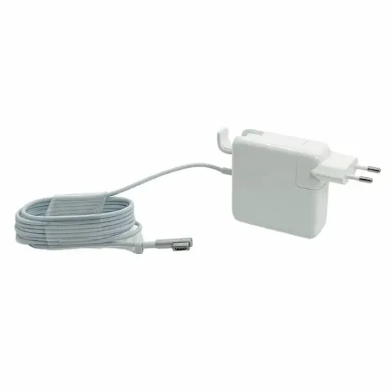 Блок живлення Apple 60W 16.5V 3.65A MagSafe 1 - А1330 Луцьк
