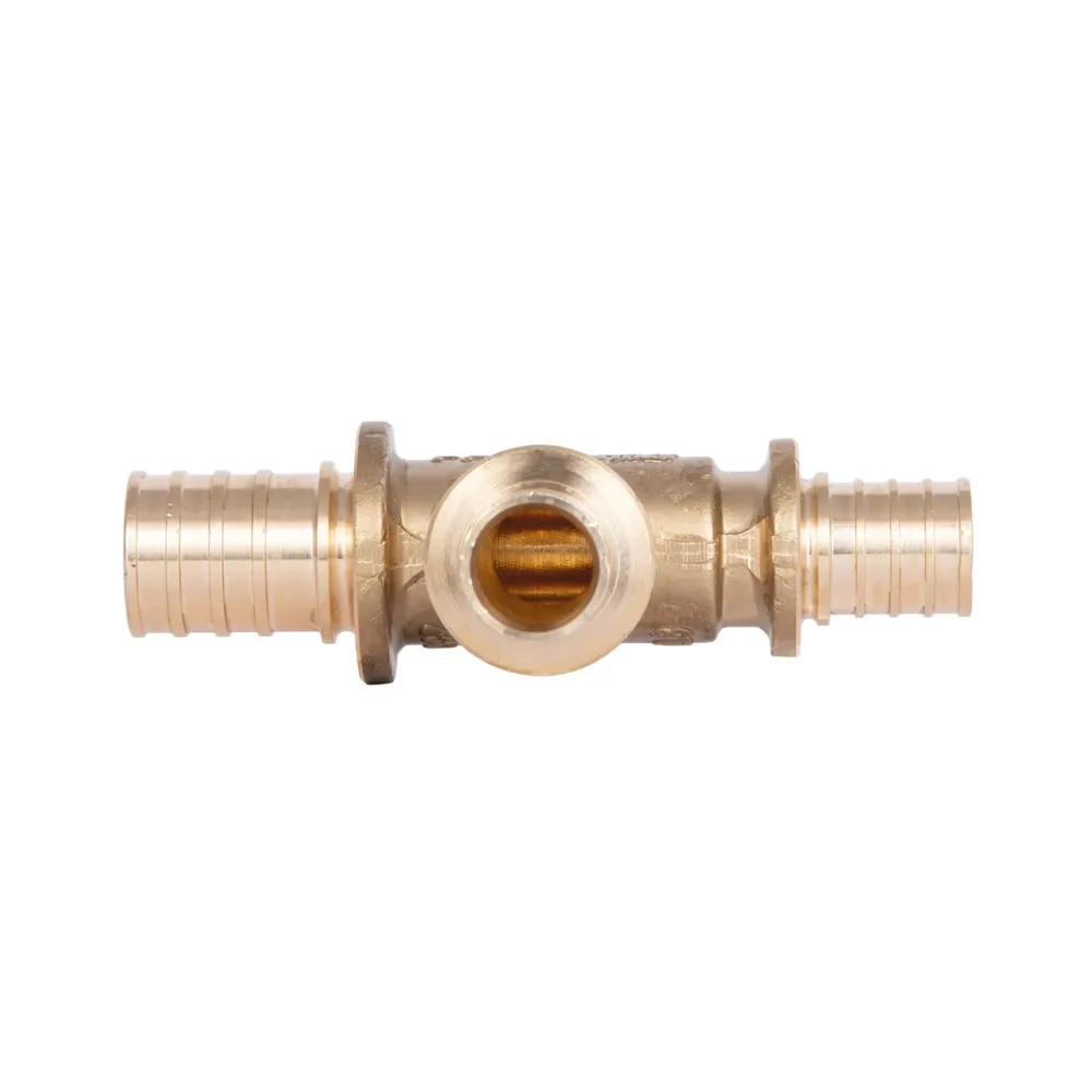 Тройник натяжной Icma №1039 d25х20х20 851039GXGWGW0 Киев - изображение 12