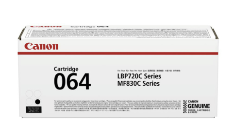 CANON C-EXV1008 toner black (15.5K) (6737C001AA) Киев