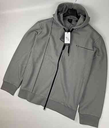 Спортивный Костюм: Armani Exchange , Оригинал ! Киев