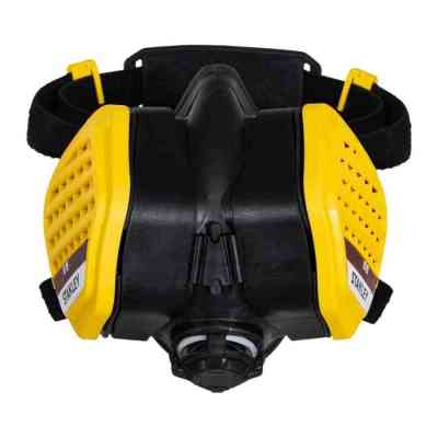 Респіратор Stanley F14.1.004 Вінниця