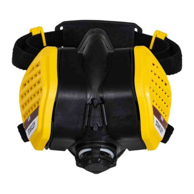 Респіратор Stanley F14.1.004 Вінниця - фото 2