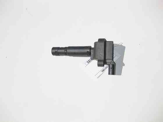Mercedes-Benz  A0001501580 Котушка запалювання для двигуна M271 R4 1.6 1.8 kompressor C-Class W203 W204 E-Class W211 W212 CLK C209 CLC Sportcoupe C203 Одесса