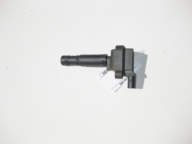 Mercedes-Benz  A0001501580 Котушка запалювання для двигуна M271 R4 1.6 1.8 kompressor C-Class W203 W204 E-Class W211 W212 CLK C209 CLC Sportcoupe C203 Одесса - изображение 1