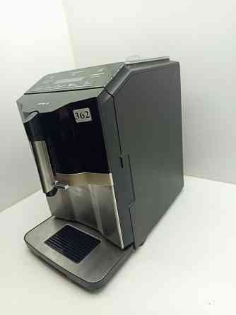 Кавомашина Siemens EQ3 s500 (товар вживаний) Луцк