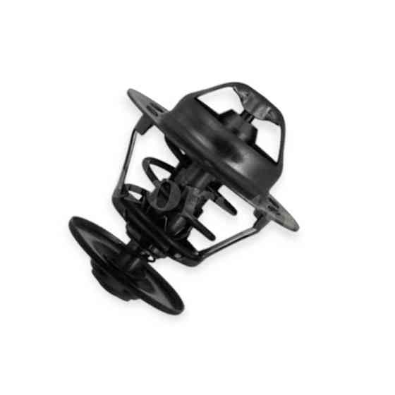 Термостат Транзит 2.5D, TD 86-99 Мукачево