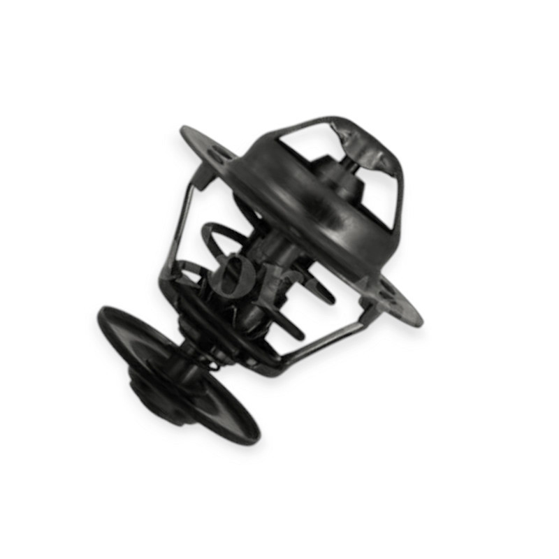 Термостат Транзит 2.5D, TD 86-99 Форд Мукачево - изображение 1