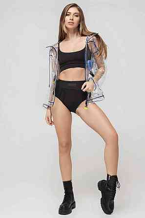 Жіночі термотруси TotalFit CARPATHIAN TP11-S10/Y10 L Киев