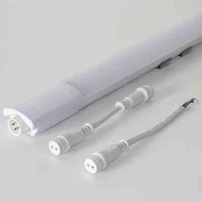 Світильник EVROLIGHT WL2-18-K 18Вт 640 Вінниця