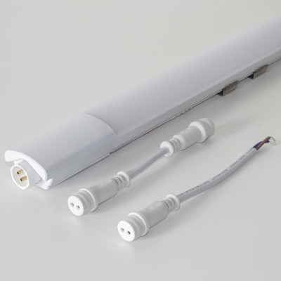 Світильник EVROLIGHT WL2-18-K 18Вт 640 Вінниця - фото 4