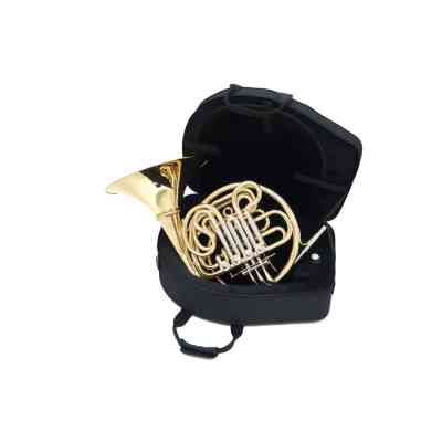 Валторна J.Michael FH-850 French Horn Винница