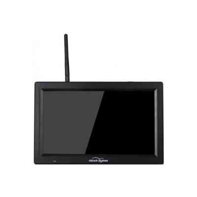 Монітор FPV Hawkeye Captain 10.2&quot; DVR 1.2GHz 64CH (HC10264) Вінниця