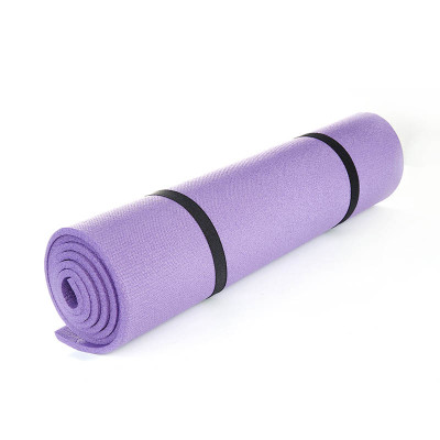 Туристический коврик СИЛА Фітнес 1800х600х8 мм (960931) Винница - изображение 3