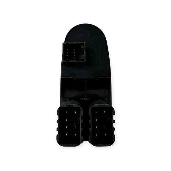 Блок склопідйомників 21214, Урбан, 2190 (2 клавіші, регулювання дзеркал) управління Мукачево