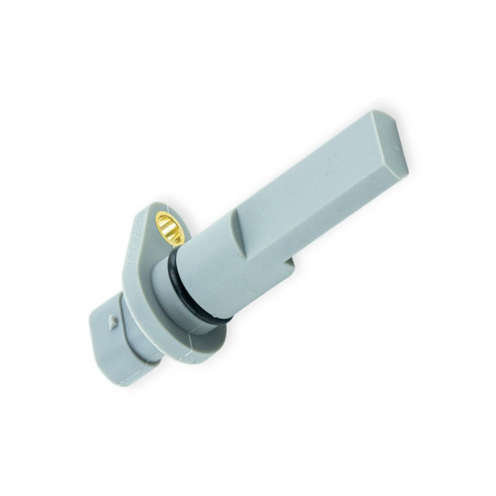 Датчик 2170, 2171, 2172 швидкості Мукачево - фото 1