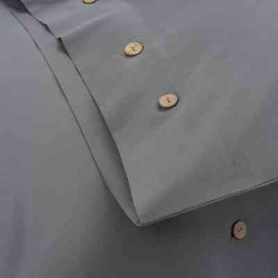 Постільна білизна Ardesto Mix&amp;Match сатин мусон євро 200х220 (ART2022SD) Вінниця