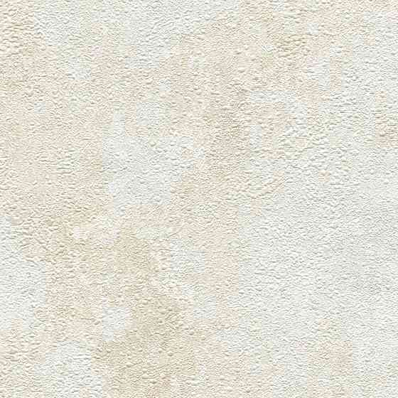 Шпалери AS Creation Deluxe 39950-4 Київ