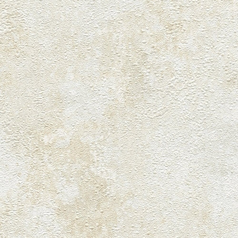 Шпалери AS Creation Deluxe 39950-4 Київ - фото 1