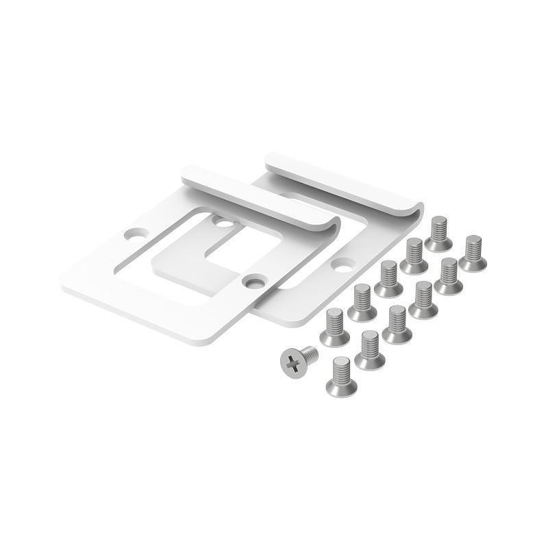 Маршрутизатор MikroTik CCR2216-1G-12XS-2XQ ( white ) Харьков - изображение 10