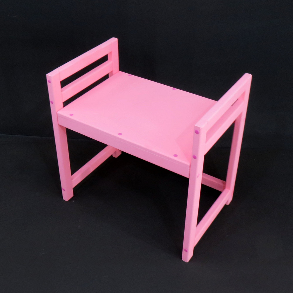 Полка для микроволновки 