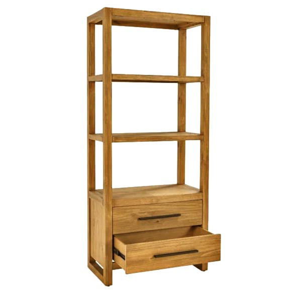 Стеллаж кухонный 