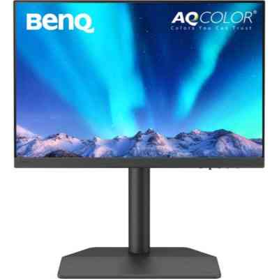 Монитор BenQ SW242Q Винница