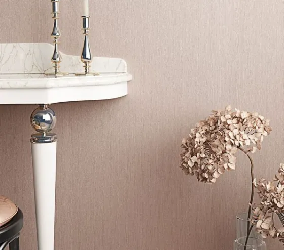 Шпалери Marburg ArtDeco 31971 Киев