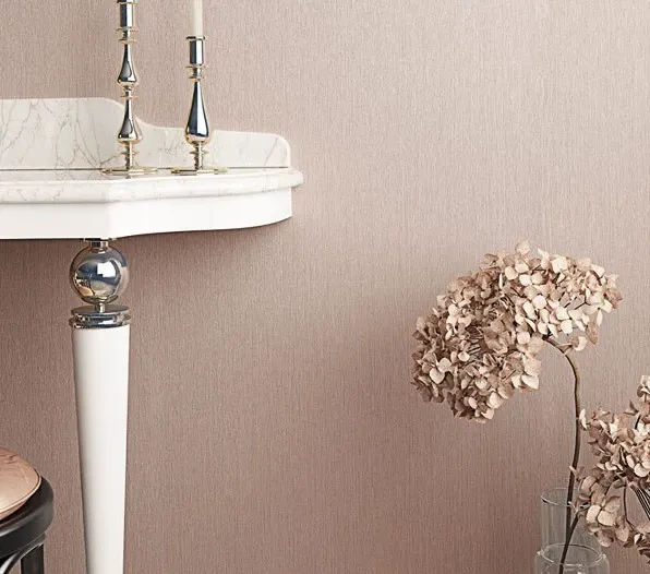 Шпалери Marburg ArtDeco 31971 Киев - изображение 2