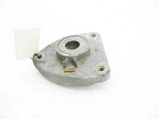 Mercedes-Benz  A2463230020 Верхня опора переднього амортизатора CLA Shooting Brake X117 CLA C117 GLA X156 A-class W176 B-class W242 B-class W246 Одеса