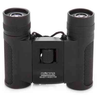 Бинокль Konus Next-2 8x21 (2019) Винница